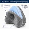 Senovia™ Poduszka wyrównująca na ból pleców