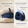 Senovia™ Poduszka wyrównująca na ból pleców