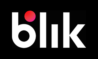 BLIK