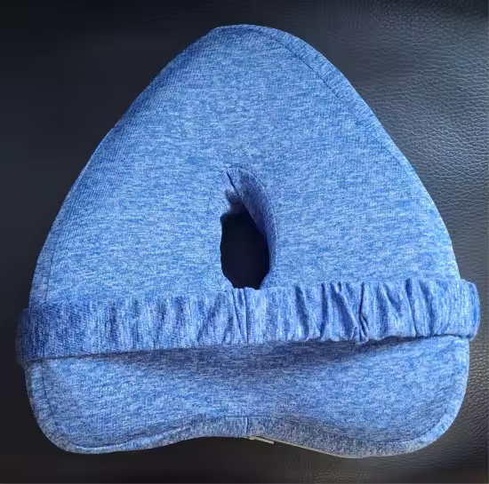 Zdjęcie opinii